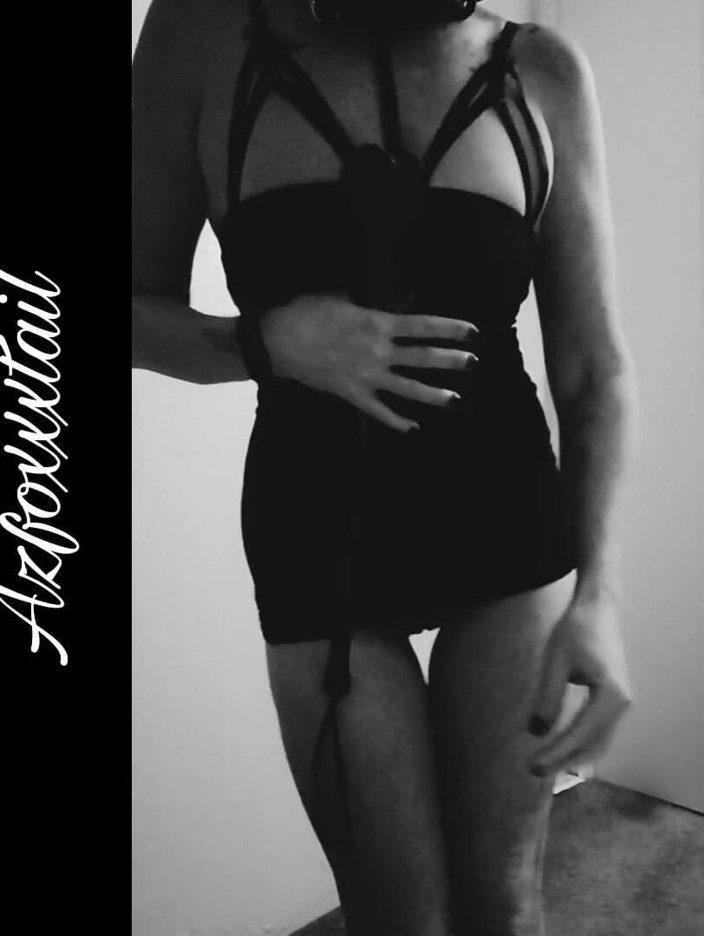 AzFoxxxTailPhelicia: Whip1_22-06-03