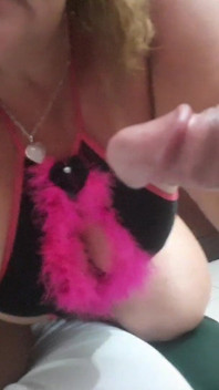 Blowjob Teacher