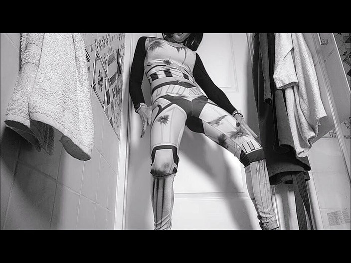 savannahamatoriale: Hvězdné děvky sexy stormtrooper