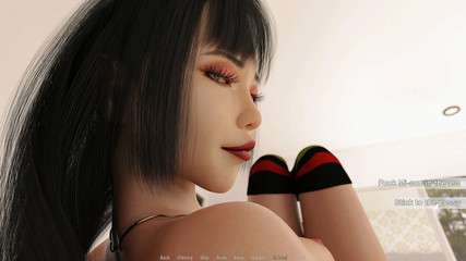 Joystick Cinema: 오프 더 레코드 (EP 11) - 진정한 미친 소녀들은 침대에서 훌륭합니다.