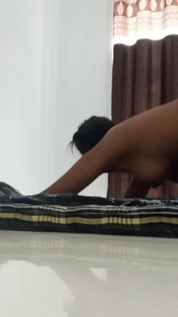 Marathi menina empregada fodida duro