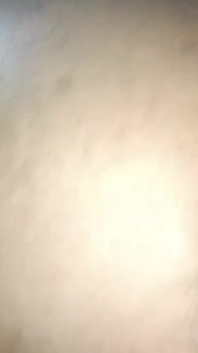 Desi studentesse indiane del college video di sesso