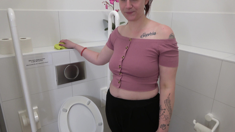 German Amateur Desire - ORRANGE MEDIA: Rivendicando la mia figa bagnata con il suo cazzo palpitante