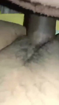 Video seks isteri dan suami kampung video seks panas