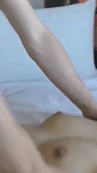 Eros - JavJav 0207 (uncensored)