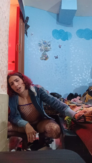 Trestetillassi: Tentokrát mi píšete hledat zábavu