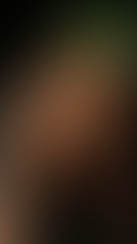 Super Powerful Transgender Girls Wanna Fuck with Healthy Cum Explosions
