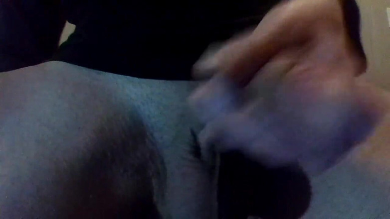 LilTaste: Rock Solid Tombul Chickcock