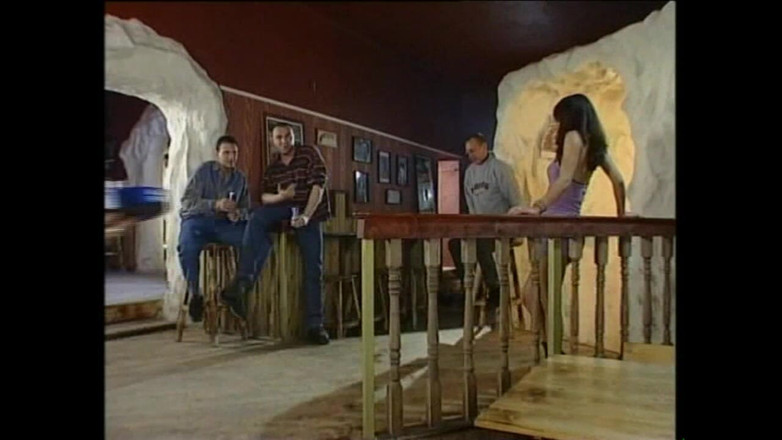 XTime Vod: Milovaná originální neschycená verze