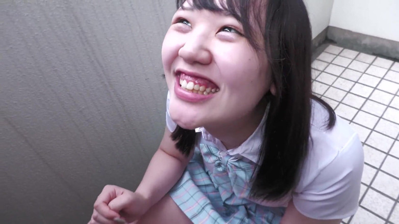 Temptation: アジアの天使 15257