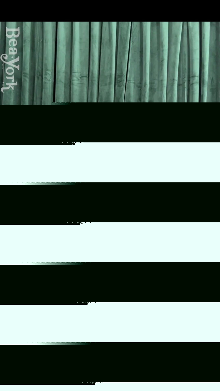 Bea York: Тебя нет на работе