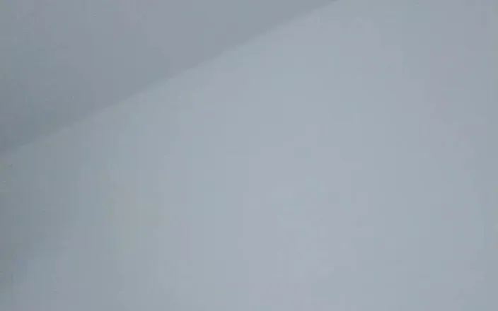 BlackBoy: Big Dick Wanting Mouth