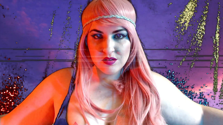 goddessjoules: Tratamiento de acondicionamiento