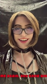 Didia çoraplı seksi bacaklar