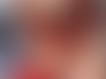 Locked due to age restriction