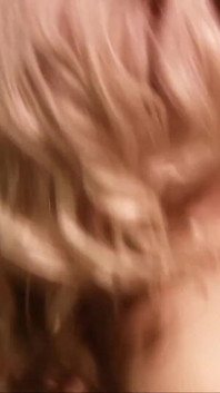 Michelle Thorne rucha mężczyznę niezadowolonego ze swojej żony