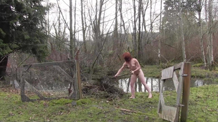 Porn To Love: 4 сцены - Подружки 12 - фильм целиком - более 100 мин.