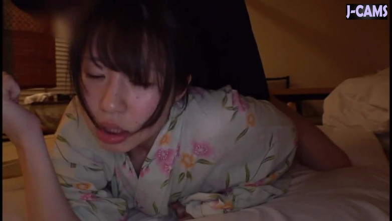 J-Cams: Güç sonunda titreşim bitene kadar sürekli titreşim ve dayanıklılık etrafında...