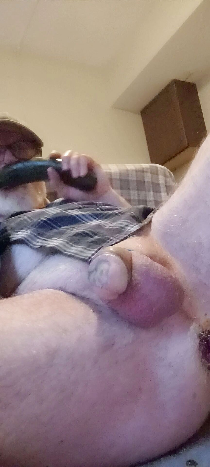 Tomy54hot99: Knulla in mitt rövhål