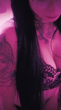 Dolce Sesso Con La Sorellastra, Bambola Del Sesso a Casa Fantasia