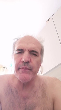 Živé vystoupení 3. září
