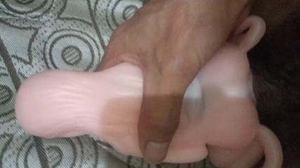 KingLeo: Bu sikiş tarzı çok lezzetli