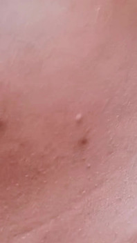 私たちが一人で家にいたとき、義理の兄とセックスしました-黒人の美しさ20