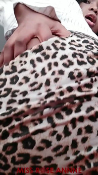 New Cuckold Facesitting Video!