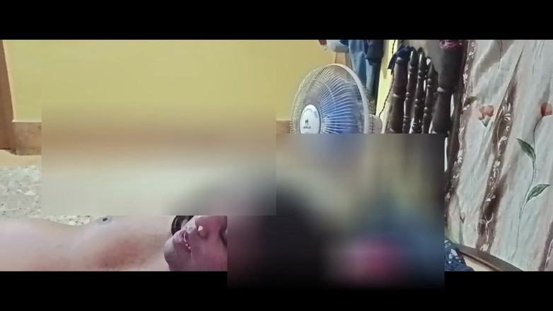 Red Rose: Noc z chłopakiem