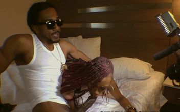 Over 45 Bts Cum Shots