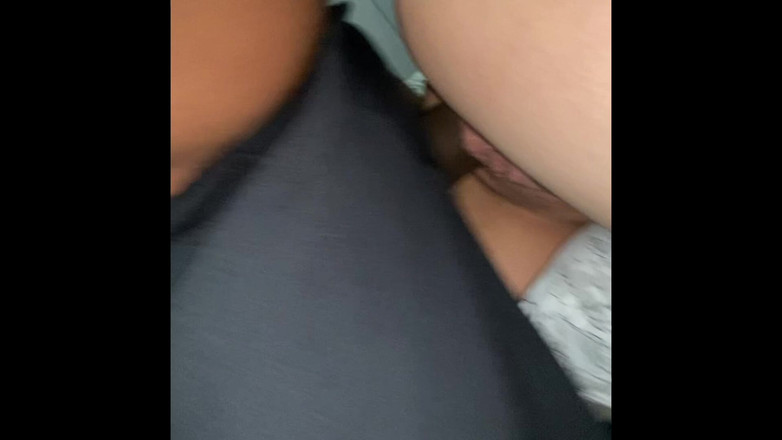 MarquisNyx: První kompilace