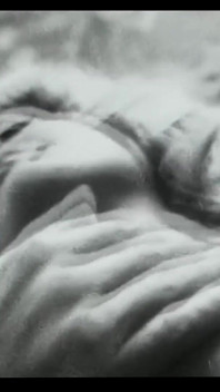 Teatru retro porno retro erotic - Vizitatorul