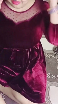 Hardcore Fuck Between Stepdad and with Her Step-daughter
