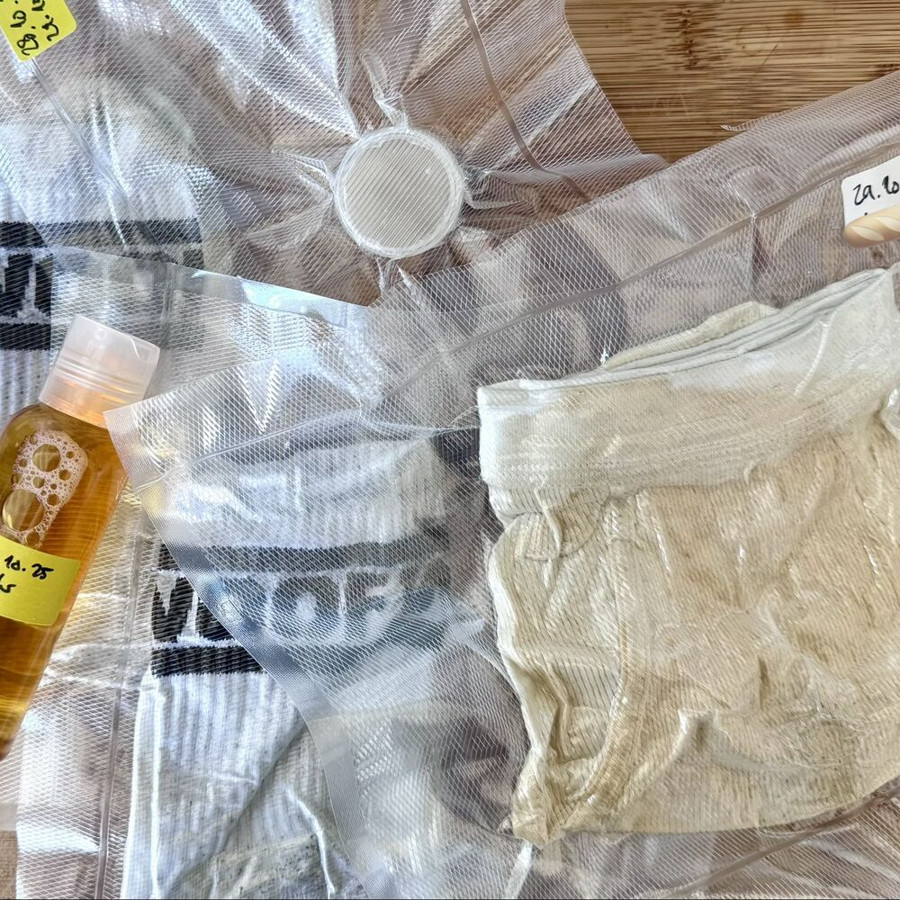 Faphouse