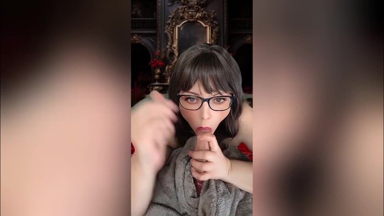 Sapphire Style: Breaking Bad cazul obiectului bântuit