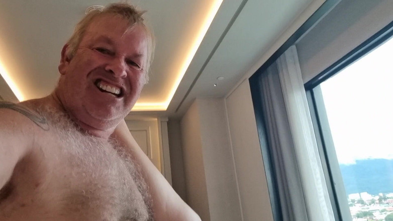 WeAreFukBunnies: ओह My Chiang Mai