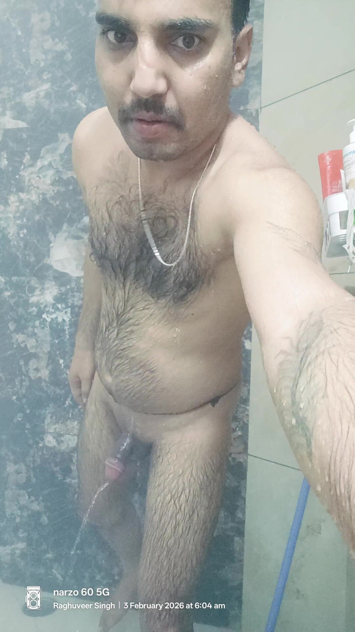 Rajasthani-old-lover: Rajasthani Desi Ameryka Łacińska Azja Wschodnia i Południowo-Wschodnia Azja Południowa Azja...