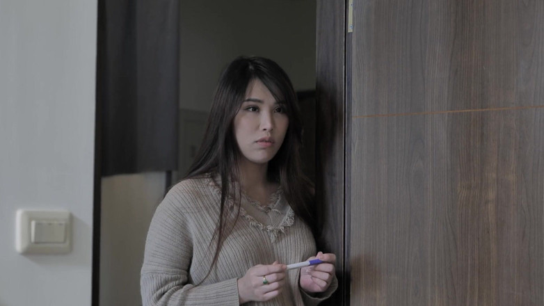 Asian Milfs n Teens: दृश्य #181417-Perv milfs n Teens