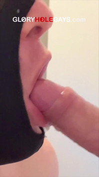 คัมมิกซ์บ้า: น้ำเงี่ยนจริงจากกลูโฮลทุกประเภทผู้ชาย!