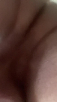 Don’t You Just Love How My Sack Bounces While I..