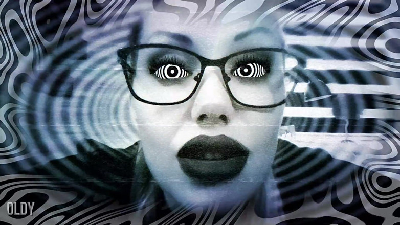Goddess Misha Goldy: Gooner programming! You were born to be a stroke junkie!...