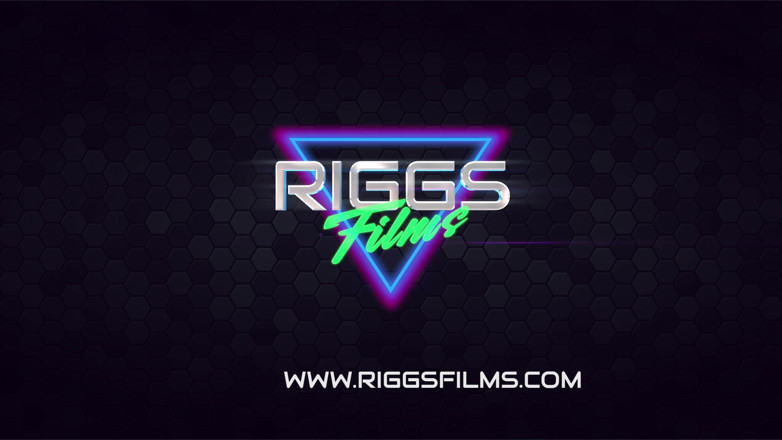 Riggs films: Sex Doctor Ember Snow Seduces Her Big Cock Patient