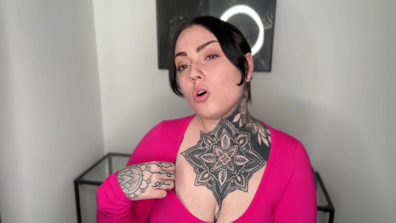 Miss Valentina: Jalang Percuma Pepek Muktamad