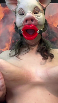 Pig Slut Bbq