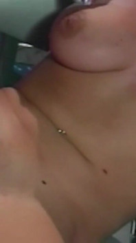 MILF Retro Slut Wants to Fuck Hard