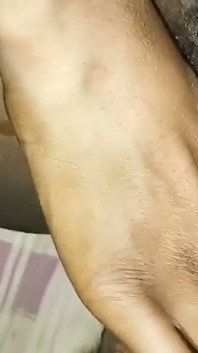 Ponlo Hasta Mí, Cariño Y Corre En Mi Barriga.