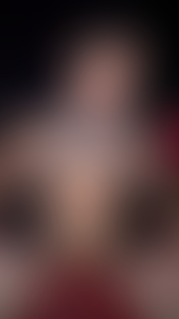 Locked due to age restriction