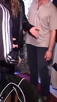 Dorințe capricioase (film complet Centoxcento)