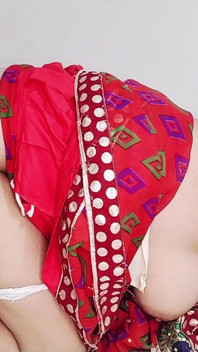 Indiana insatisfeita casada fazendo sexo duro com vizinho