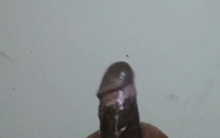 Xxxfune: Siapa Yang Suka Pesan Tanah Desi?